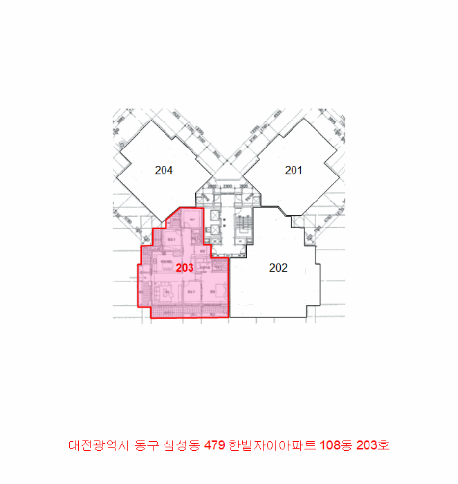 물건 대표 사진