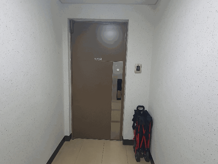물건 대표 사진