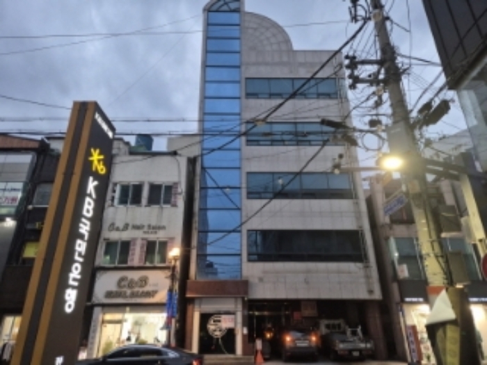 물건 대표 사진
