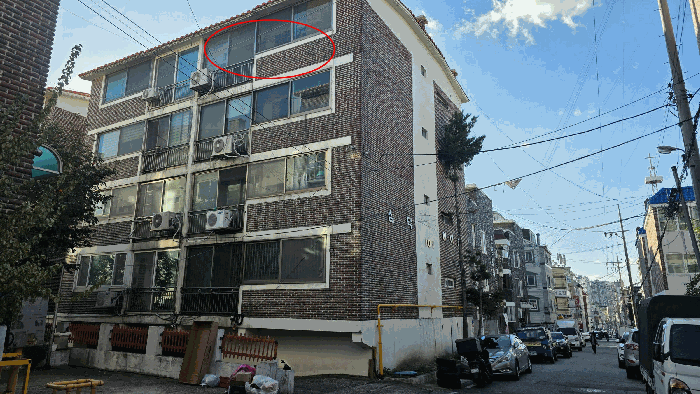 물건 대표 사진
