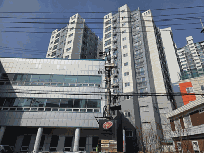 물건 대표 사진