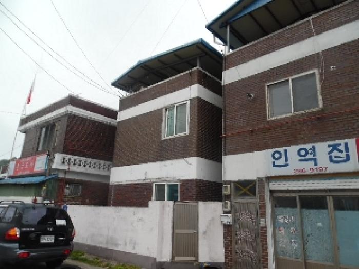 물건 대표 사진