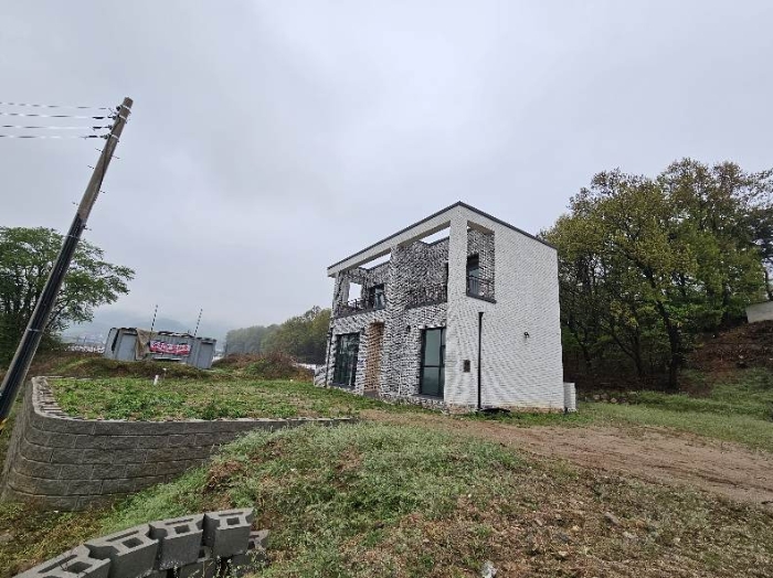 물건 대표 사진
