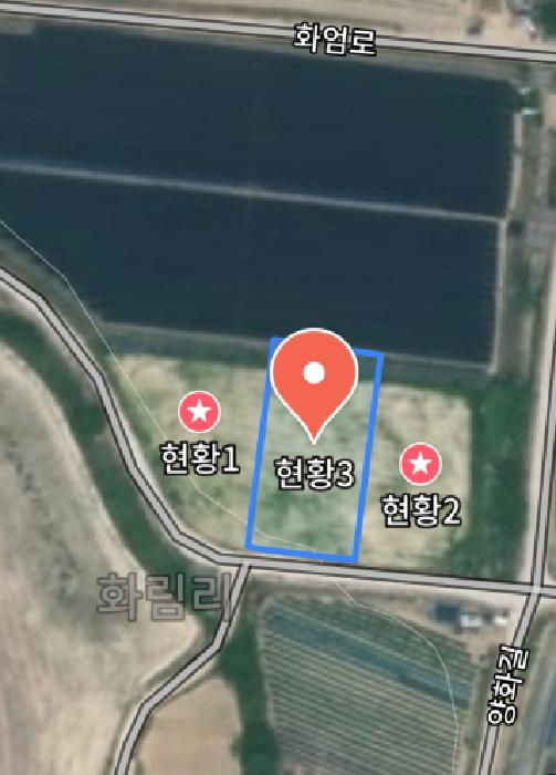 물건 대표 사진