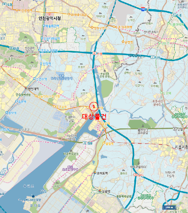 물건 대표 사진