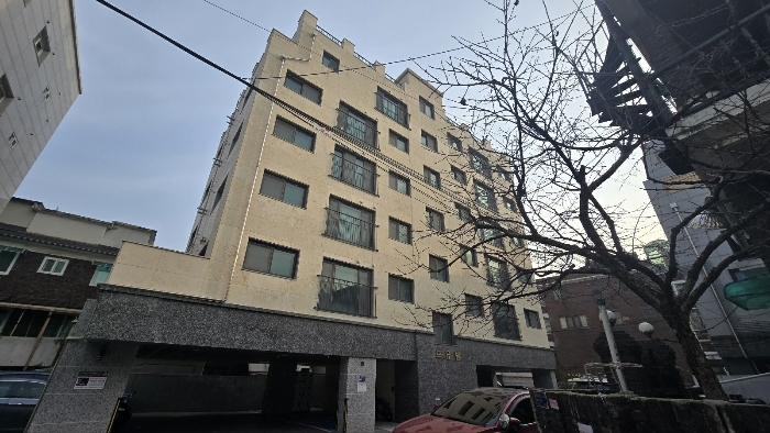 물건 대표 사진