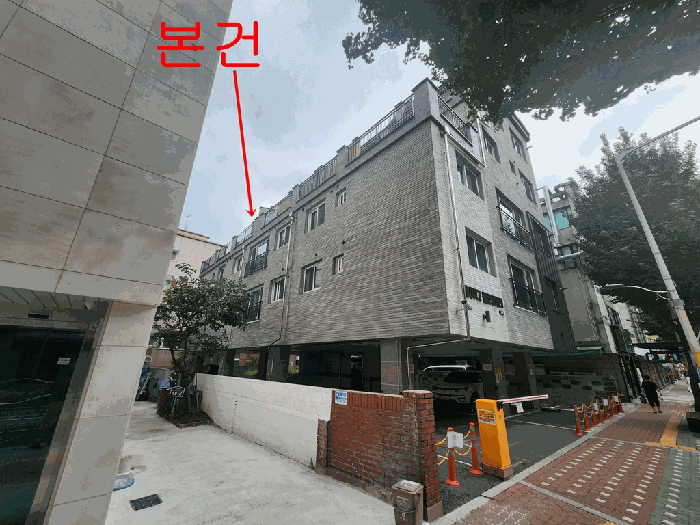 물건 대표 사진