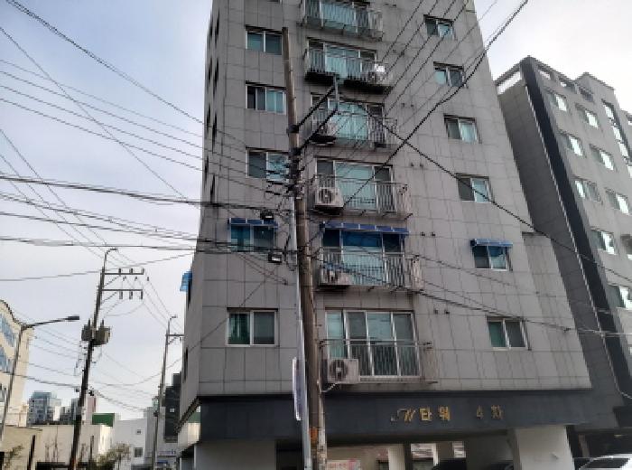 물건 대표 사진