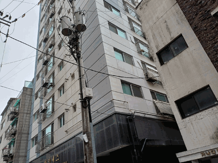 물건 대표 사진