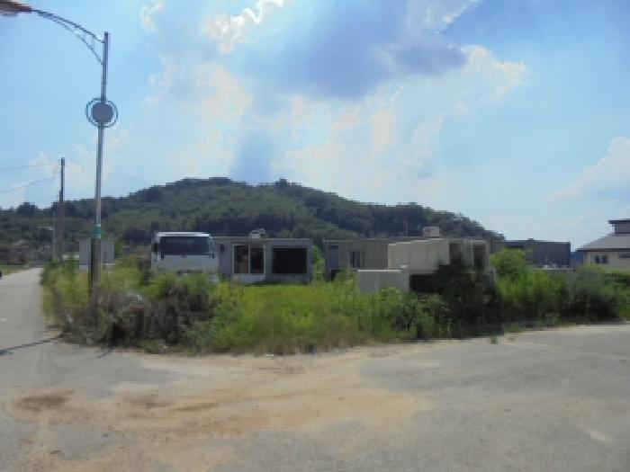 물건 대표 사진