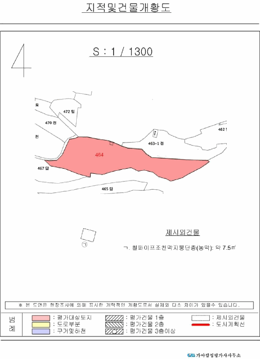 물건 대표 사진
