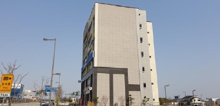 물건 대표 사진