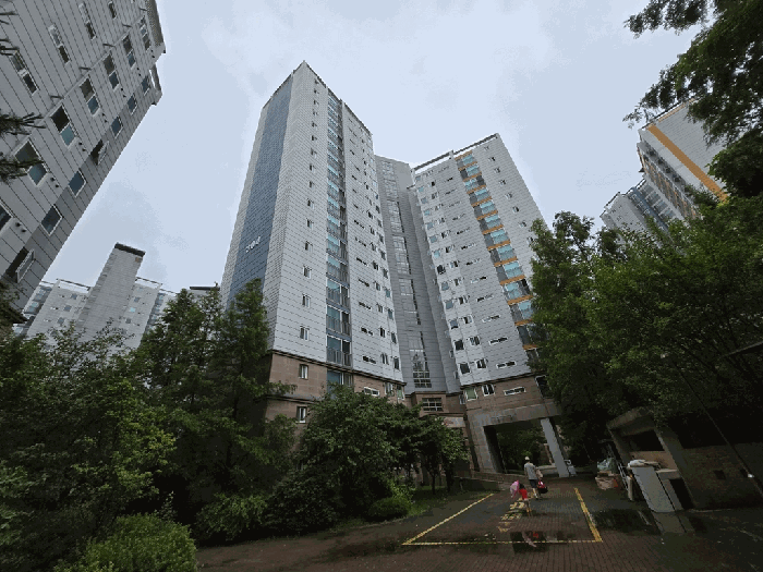 물건 대표 사진