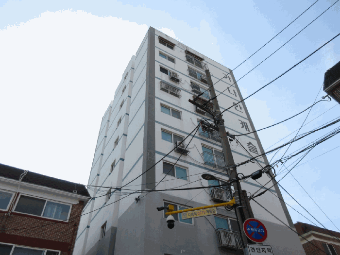 물건 대표 사진