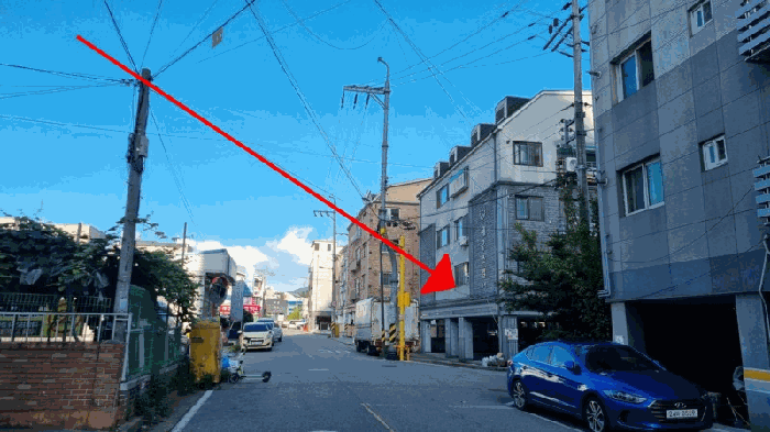 물건 대표 사진