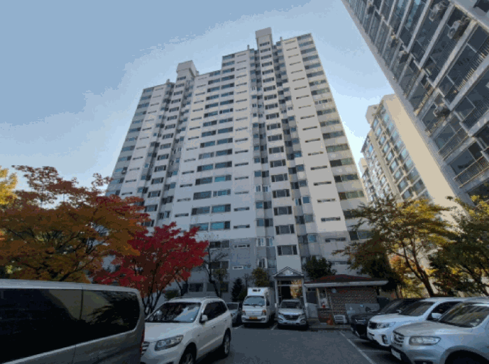 물건 대표 사진