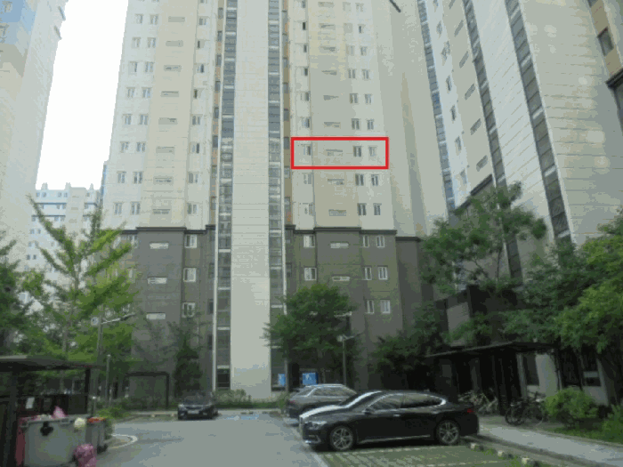 물건 대표 사진