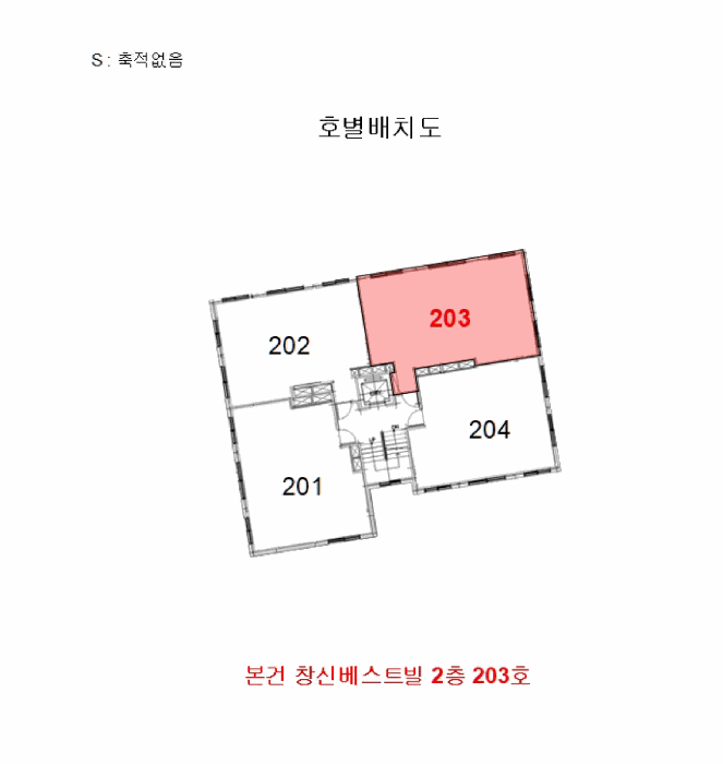 물건 대표 사진