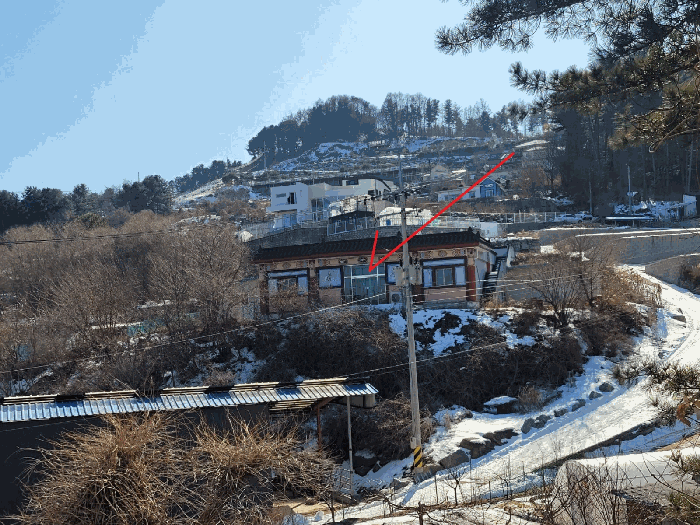 물건 대표 사진
