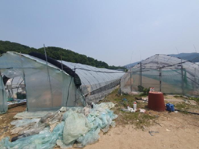 물건 대표 사진