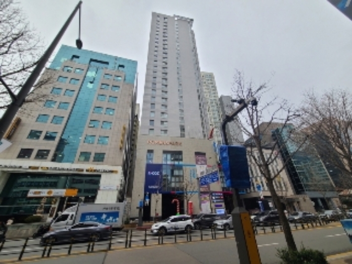 물건 대표 사진