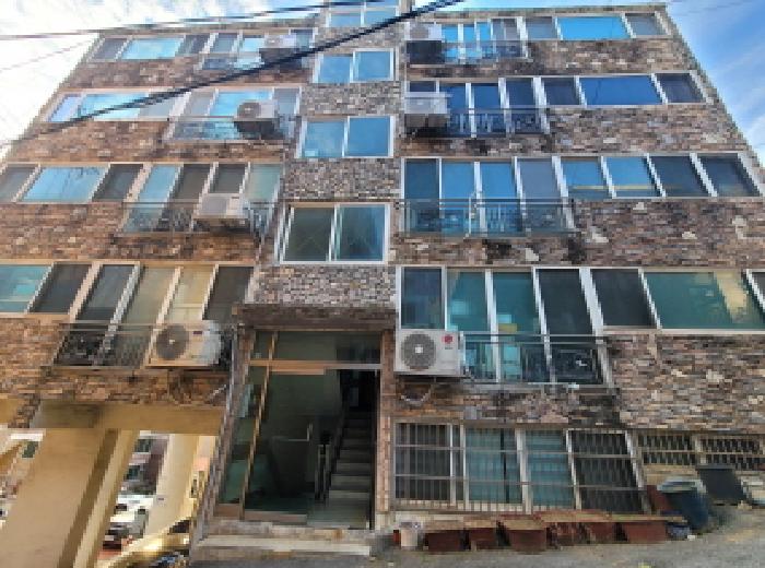 물건 대표 사진