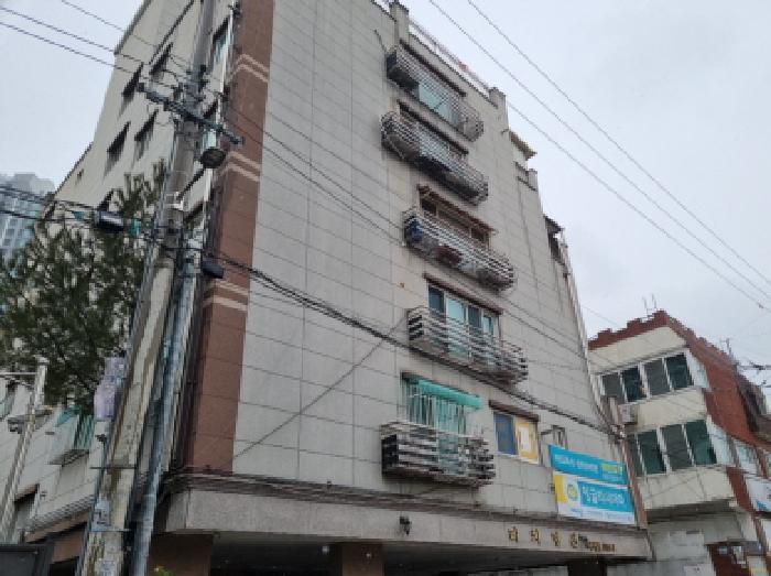 물건 대표 사진