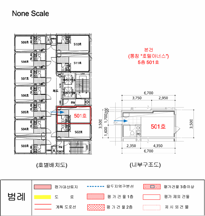 물건 대표 사진