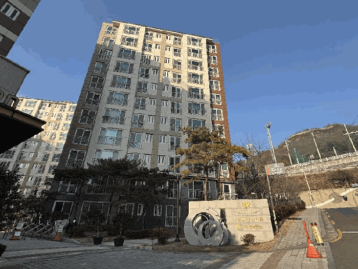물건 대표 사진