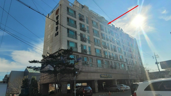 물건 대표 사진