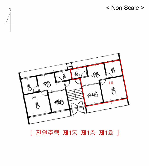 물건 대표 사진