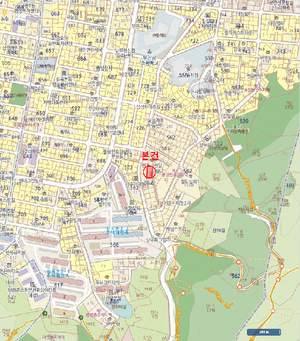 물건 대표 사진