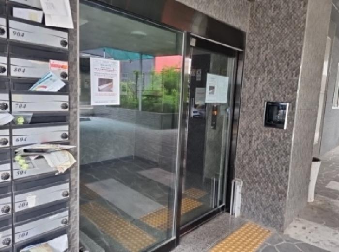 물건 대표 사진