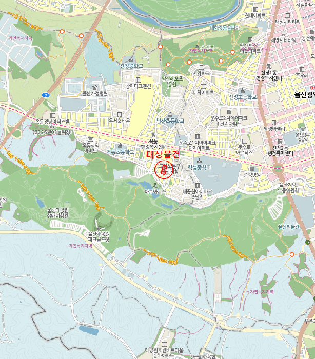 물건 대표 사진