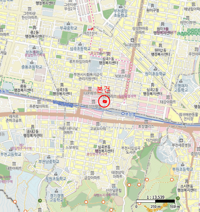 물건 대표 사진