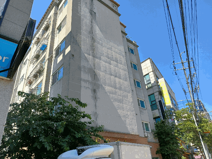 물건 대표 사진