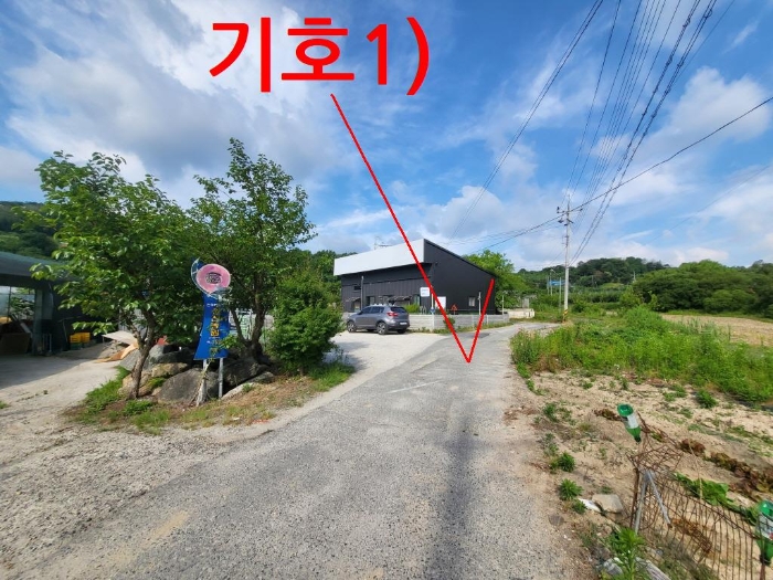 물건 대표 사진