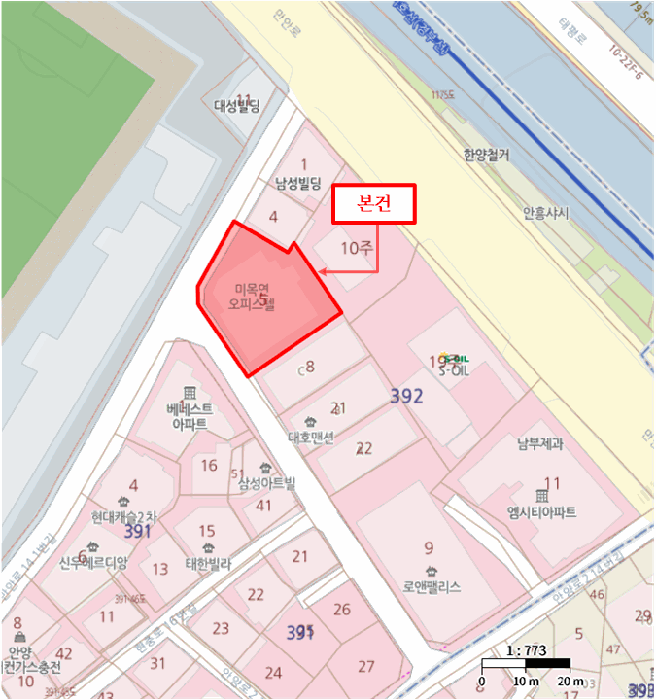물건 대표 사진