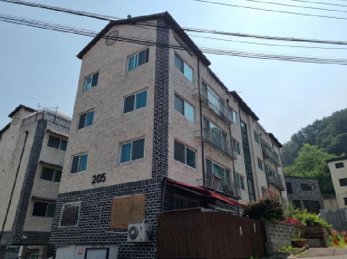 물건 대표 사진
