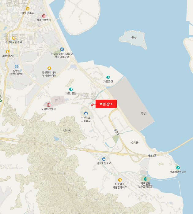 물건 대표 사진