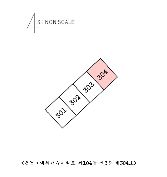 물건 대표 사진