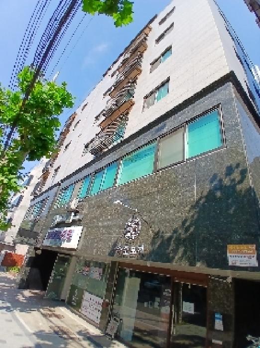 물건 대표 사진