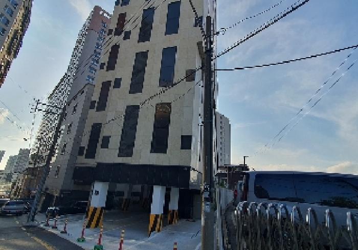 물건 대표 사진