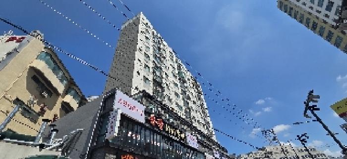 물건 대표 사진