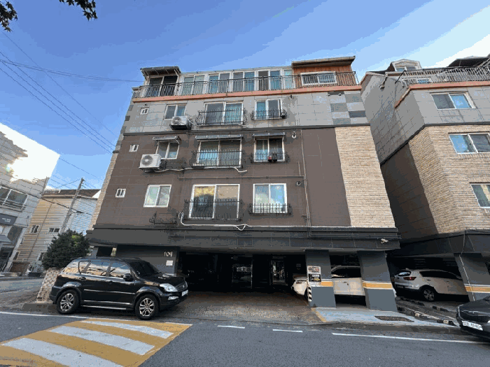 물건 대표 사진