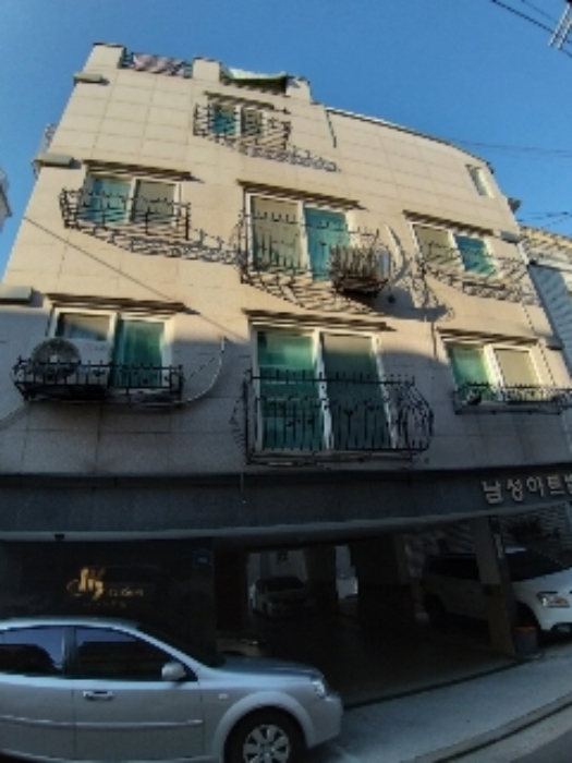 물건 대표 사진