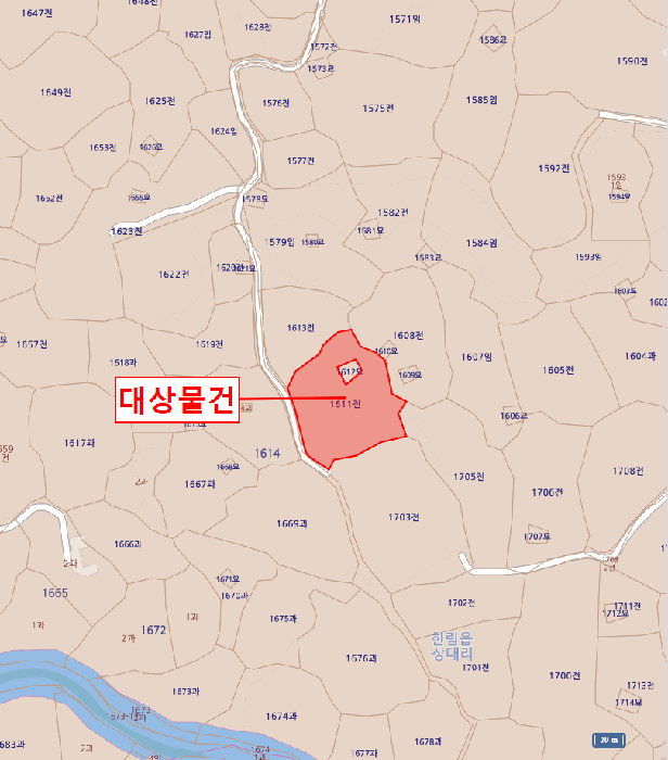물건 대표 사진