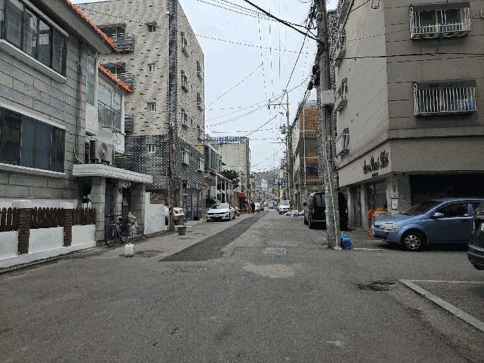 물건 대표 사진