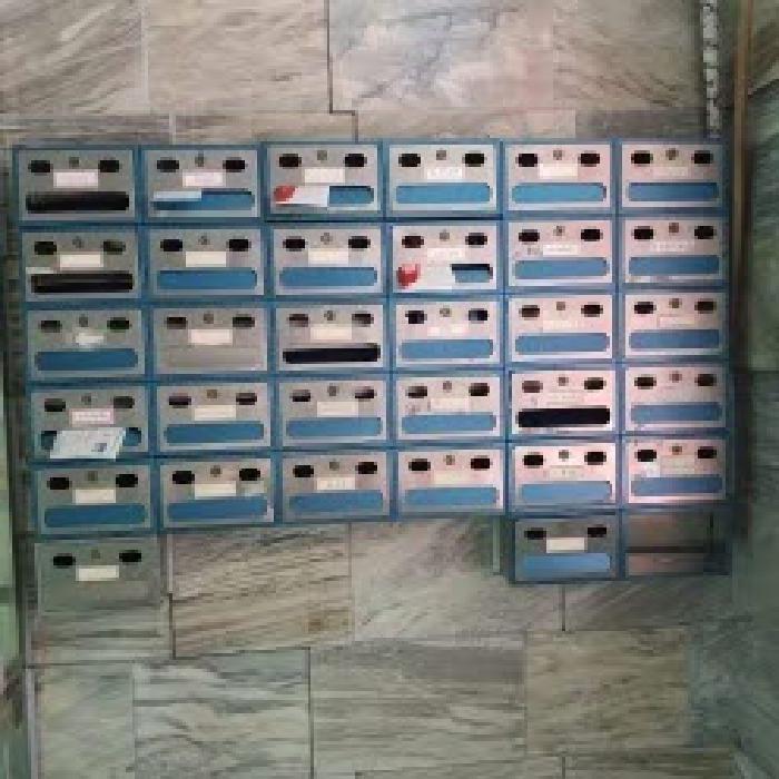 물건 대표 사진