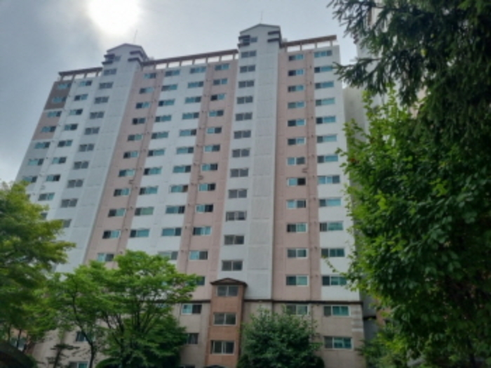 물건 대표 사진